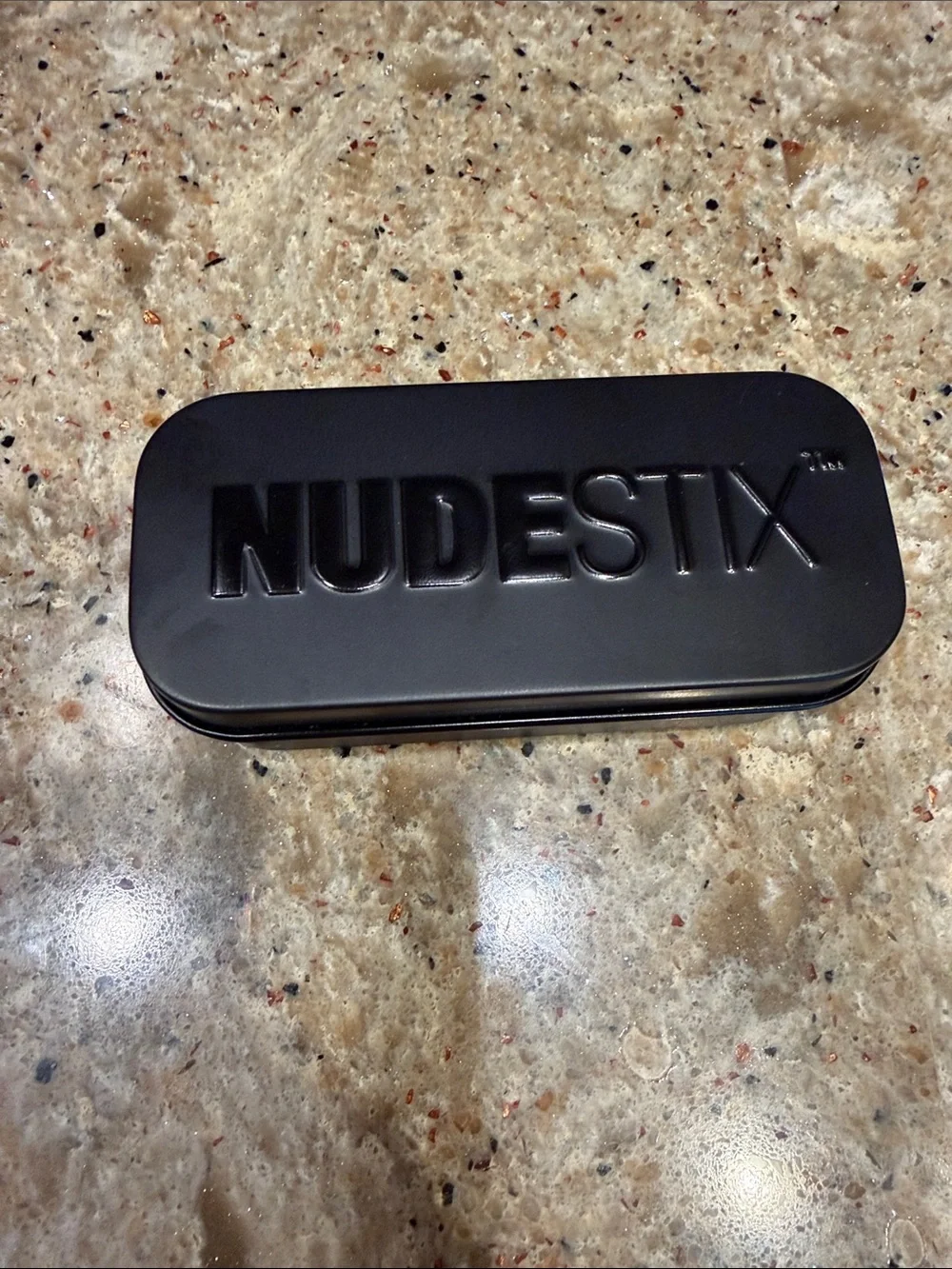NEW NUDESTIX Nudies Glow Highlighter Stick